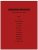 Sensational Mentalism I By Robert A. Nelson and Others